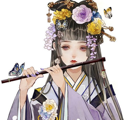 好评如潮的神医嫡女也落败,它凭9.8分称霸榜首,越看越上瘾