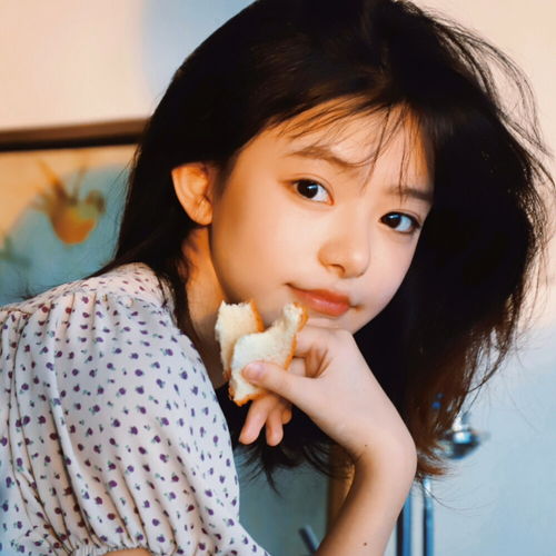 女头成为直男收割机的第一步