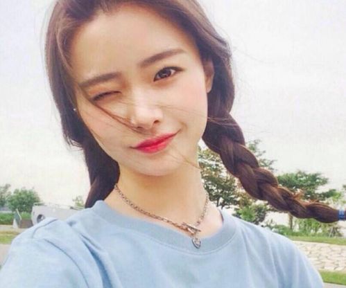 最聪明也最容易抑郁的四大星座女,活得通透,一眼洞穿虚情假意
