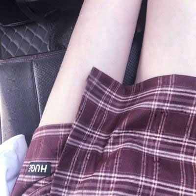 玩网女生腿部位头像优质混黑界女生腿部头像