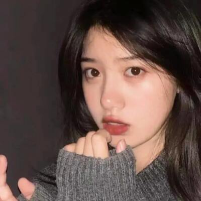 性感头像小姐姐头像美女头像非主流头像分享,文字图片文字美图唯美图片小清新美图小清新插画文字图文字控文字图片文字排版文字设计文字壁纸唯美文字那些感动文字文字壁纸唯美文字文字海报手写文字美文美图美文句子搞笑女性唯美