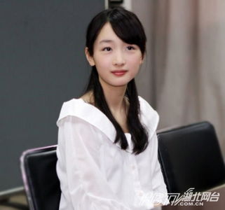林青霞高圆圆刘亦菲盘点各代玉女成名作