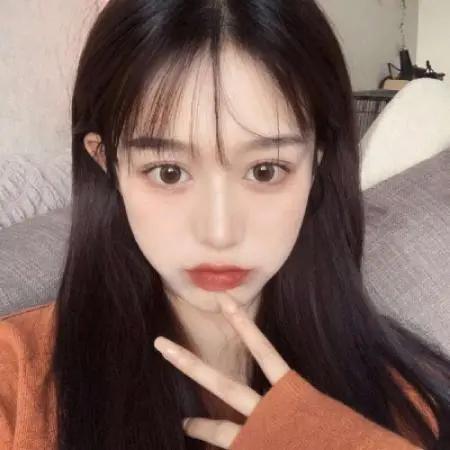 扁言各种各样古装美女图片列萤