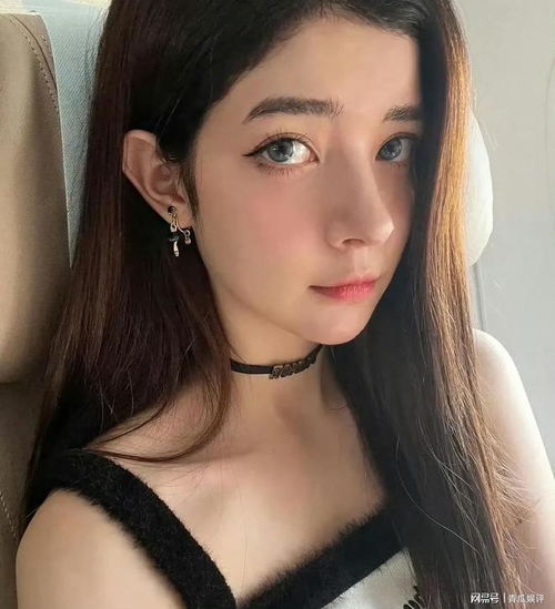 唐禹哲求婚内幕曝光女方小十三岁混血千金苏小轩,女版汪东城
