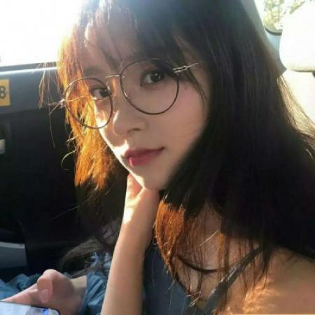ins原宿风头像女2020干净精致的女生头像