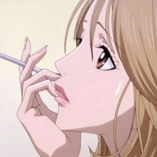 今日头像推荐,526