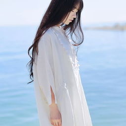 淘宝上有哪些高颜值的森系文艺复古女装店铺