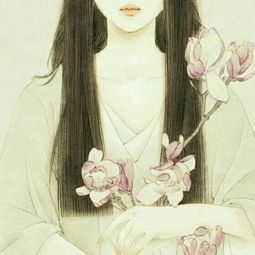 兰花指