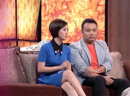 适合12岁女生头像图片沙桐