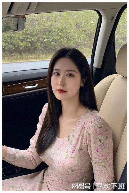看看吧,女人为什么会给男人戴绿帽子大多是这4个心理,错不了