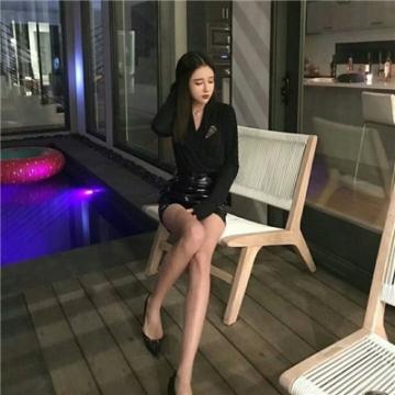 女生超拽霸气头像2020御姐范放手成全你们不要脸的幸福