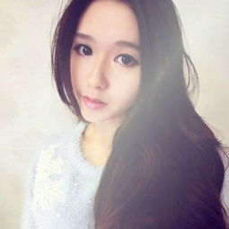 我可以抱你吗angel涵儿唱吧,最时尚的手机k