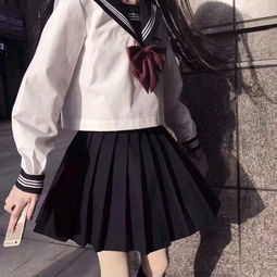 希望官方能重视下
