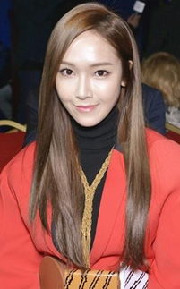 郑秀妍图片郑秀妍写真图郑秀妍照片大全郑秀妍明星图片大全图片之家