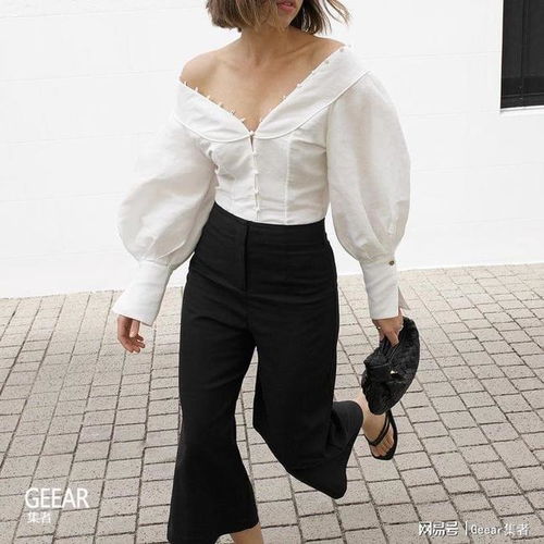 学会这3个原则,减少自己不必要的低效购买行为