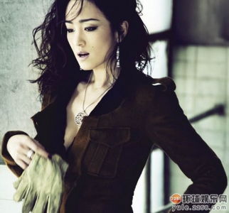 刘嘉玲钟丽缇盘点那些越老越有味道的女星