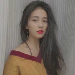qq头像女生姐妹头像一对两张我不放心把你交给任何人