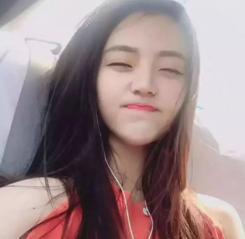 50句土味情话,撩动你的少女心特别是最后马天宇说的那句,好羞涩