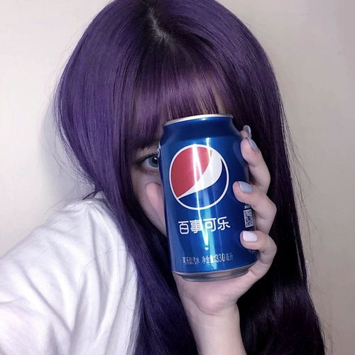 女1.
