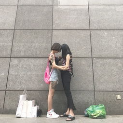 最忠实的美女粉丝爱你么么哒