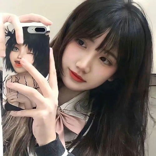 女头丨天气凉了故事该翻篇了