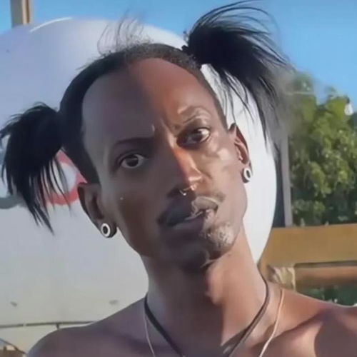 高端姐,最擅长从男人口袋里捞钱的女人