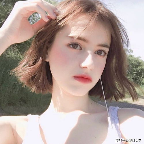 十二星座女在几岁变好看,双鱼座是十八,天秤座是每时每刻