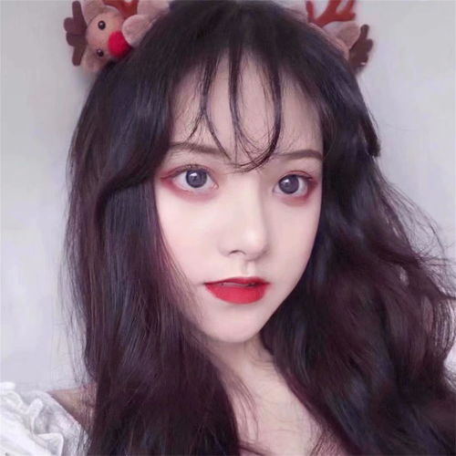 cnmna小丽丽夜公主高音质在线试听cnmna歌词歌曲下载酷狗音乐