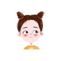 适合小学二年级小学女生的头像