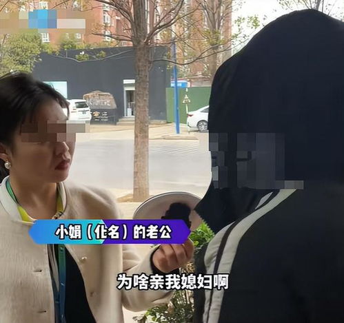 美女被强吻后续医生被行拘,女子正面照曝光,难怪医生忍不住