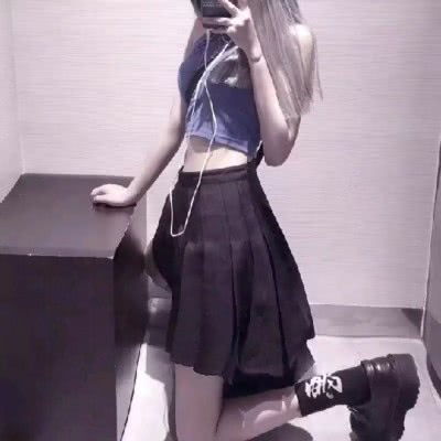 异地恋爱,给你戴绿帽子怎么分辨这3条信息,火速拉黑