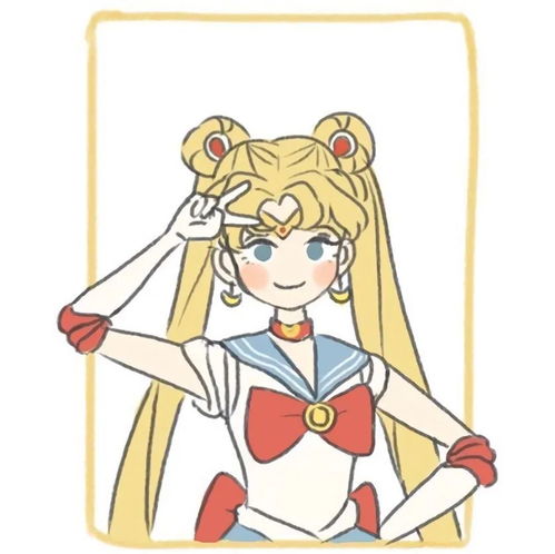 女生团头闺蜜多人同样是混日子,和你一起就混的开心些