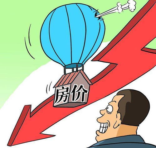 成都房价暴涨黑心中介忽悠不了明白人,他们为什么这么坏