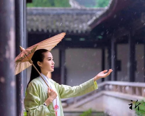 佛图片头像女女生