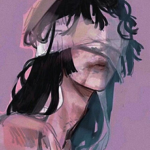 人间理想女漫