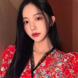 飘亮可爱小萝莉图片
