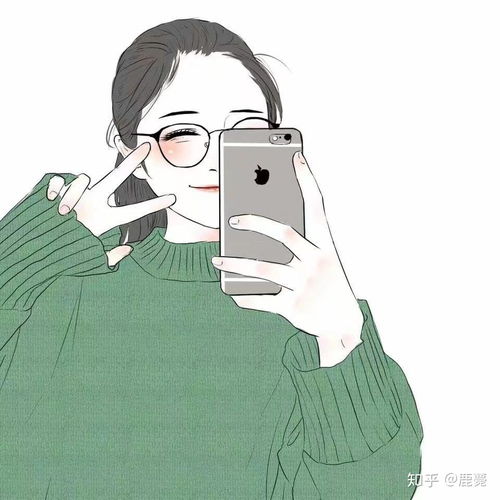 有人说你头像丑,怎么反驳