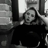 微信头像2018独一无二女微信头像图片大全