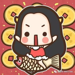 新年祝福学联内部人士现已发来新年贺电
