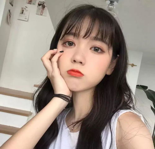 几大星座的女生,善良迷人还很有魅力,男神也拜倒在你裙下