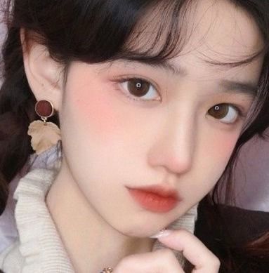 男生我去喝酒了,傻女孩才说少喝点,高情商都是这样回答的