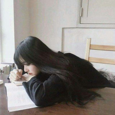 三个人闺蜜头像新款清晰三人闺蜜头像清新三张