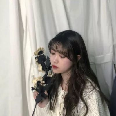 情感评论用无限的热情去拥抱世界总是没错的