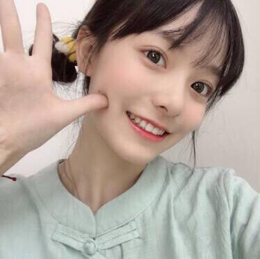 方图小姐姐集中营各种美丽小姐姐小姐姐头像