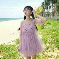 好看俏皮的女生头像微信头像图片大全