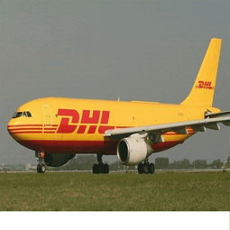 dhl国际快递图片,dhl国际快递高清图片泉州迅誉国际快递,中国制造网