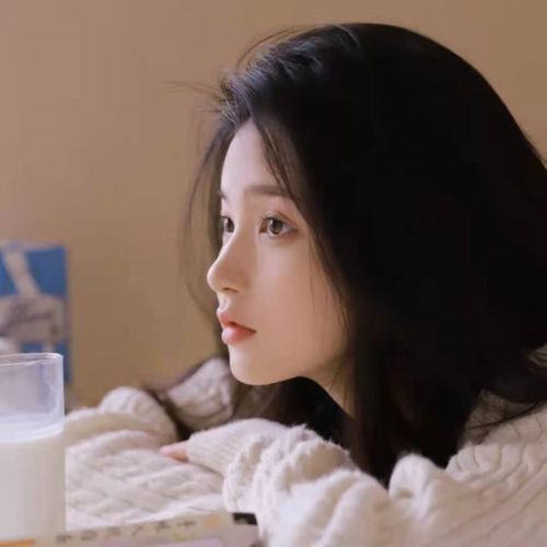 女生怎么分辨出来海王