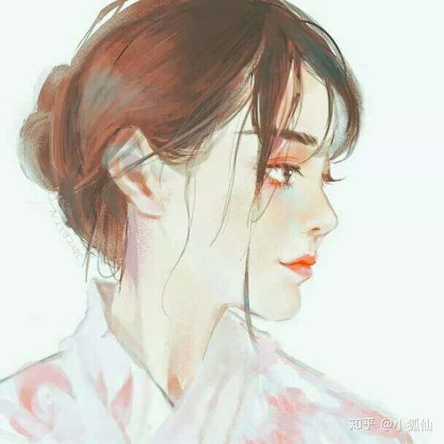 女性如何成为一个真正独立的人