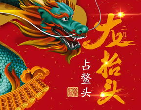 公司新闻