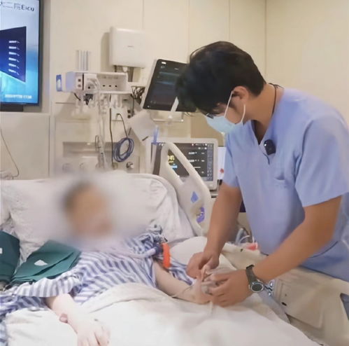22岁女孩加班猝死,家属补偿问题还在协商